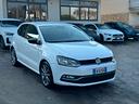 volkswagen-polo-1-2-tsi-5p-fresh-bluemotion-techn
