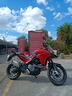 ducati-multistrada-v2-red