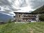 Immagine 18