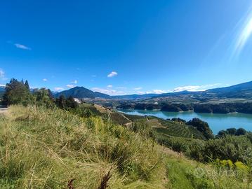 Last minute vacanze Trentino Alto Adige