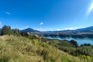 Last minute vacanze Trentino Alto Adige