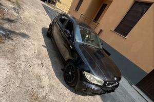Bmw serie 1 e87 2.0