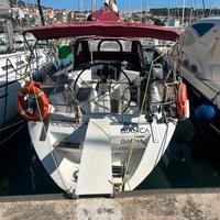 C 45 tipo grand soleil