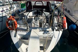 C 45 tipo grand soleil