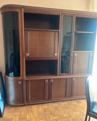 Arredamento casa