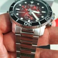 Tissot Seastar 1000 quarzo 