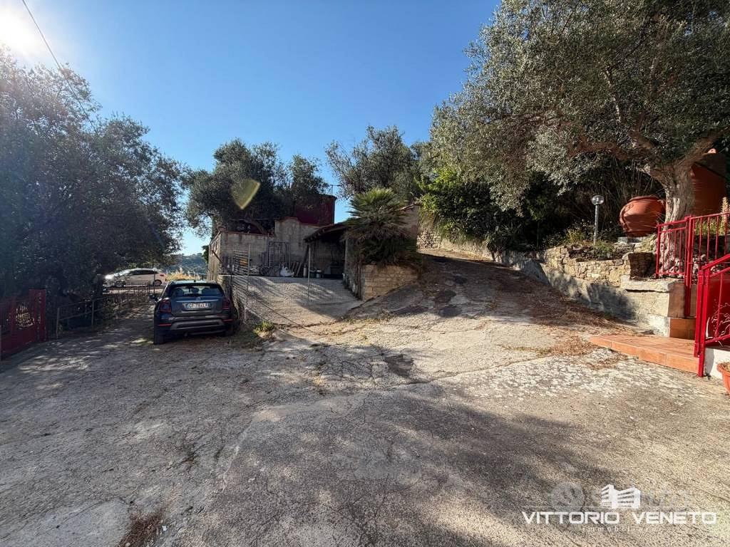 Appartamento – Agropoli, Salerno - Vista 4