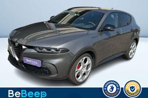 Alfa Romeo Tonale 1.5 HYBRID SPECIALE 130CV TCT7