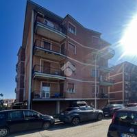 3 LOCALI A PAVIA
