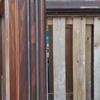finestre in legno 