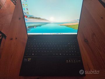 ACER PREDATOR HELIOS