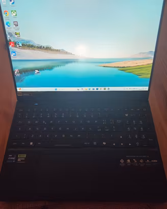 ACER PREDATOR HELIOS