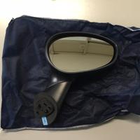 RETROVISORE DESTRO FIAT 500 DAL 2007 AL 2015.