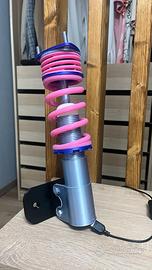 Lampada Ammortizzatore Coilover auto & moto