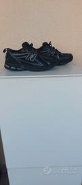 New balance 1906 R