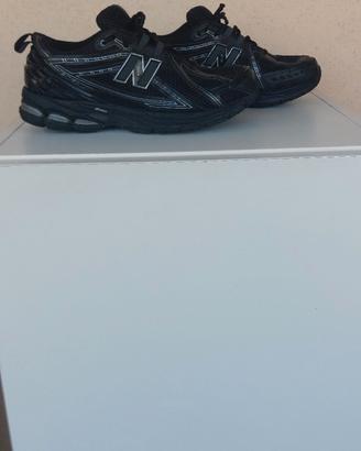 New balance 1906 R