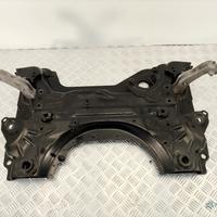 Culla Motore Anteriore Peugeot 3008 5008 C5 DS7 20