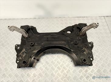 Culla Motore Anteriore Peugeot 3008 5008 C5 DS7 20