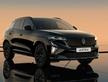 Renault Austral E-Tech Full Hybrid 200 EVOLUTION