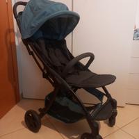 Passeggino Mast M - 2