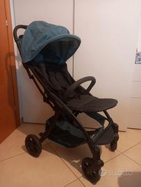 Passeggino Mast M - 2