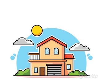APPARTAMENTO 