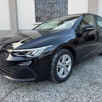 VOLKSWAGEN Golf CHIAMA SUBITO 0523-499380 SERIE