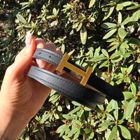Cintura Hermes originale