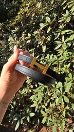 Cintura Hermes originale