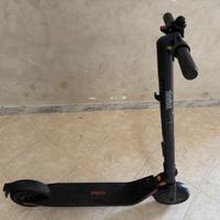 Segway ninebot e25e