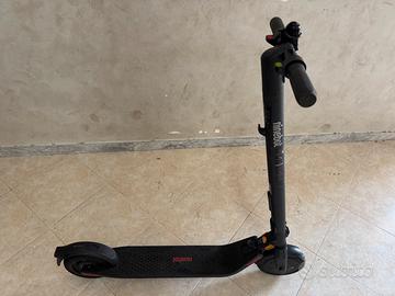 Segway ninebot e25e