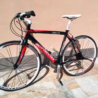 Bici Bottecchia Duello