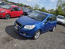 chevrolet-aveo-1-2-5-porte-ls-gpl-eco-logic