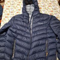 Giubbotto Armani Exchange