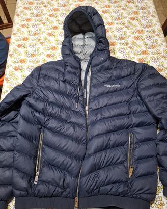 Giubbotto Armani Exchange