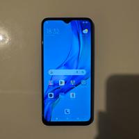 Xiaomi Redmi 9- 64GB/ 4 RAM - Android 12