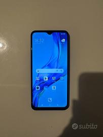Xiaomi Redmi 9- 64GB/ 4 RAM - Android 12