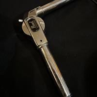 pearl uni lock system th900s/c