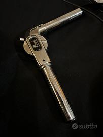 pearl uni lock system th900s/c