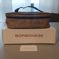 Beauty case BORBONESE