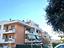 Immagine 21