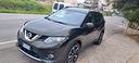 nissan-x-trail-1-6-dci-2wd-acenta-premium-automati