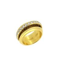 Anello
