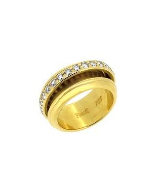 Anello