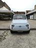 fiat-500-storica