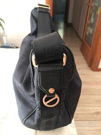 Borsa Borbonese