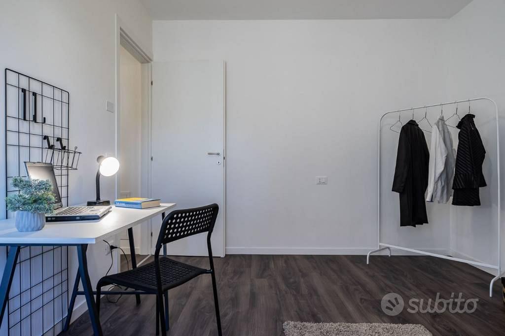 Apartment in Cassola, Borgo Isola, Case Stevan - Vista 5