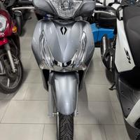 Honda SH 150 Abs