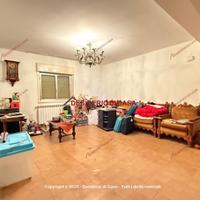 Appartamento, Cruillas - San Giovanni Apostolo, Pa