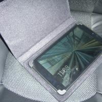 Tablet Linx 7
